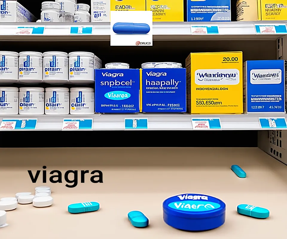 Si puo acquistare il viagra senza ricetta